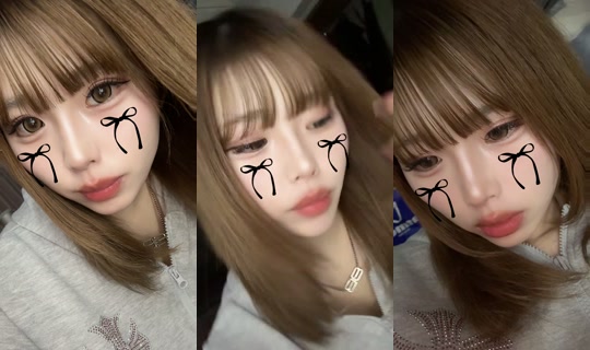 maguroyukke._10's Stream - Oct 16, 2026, 10:19 AM