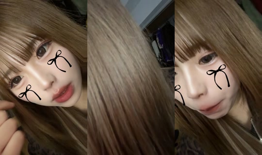 maguroyukke._10's Stream - Oct 22, 2026, 10:17 AM