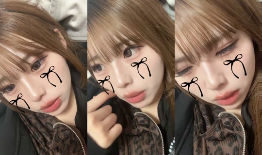 maguroyukke._10's Stream - Oct 22, 2026, 2:36 PM