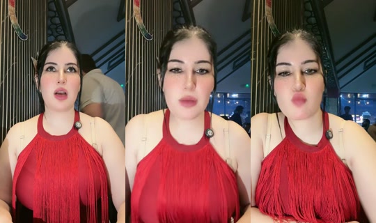 maha.dali3's Stream - Jul 19, 2026, 8:20 PM