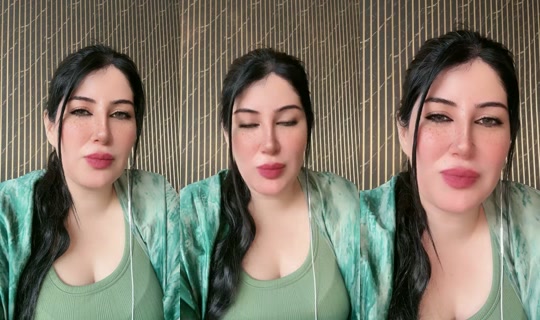 maha.dali3's Stream - Jul 23, 2026, 2:11 PM