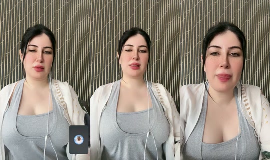 maha.dali3's Stream - Jul 24, 2026, 8:30 AM