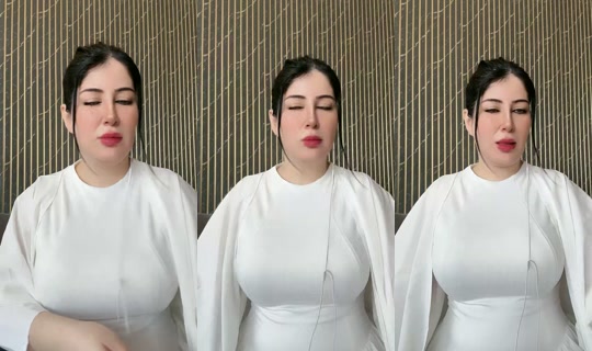 maha.dali3's Stream - Jul 25, 2026, 12:01 PM