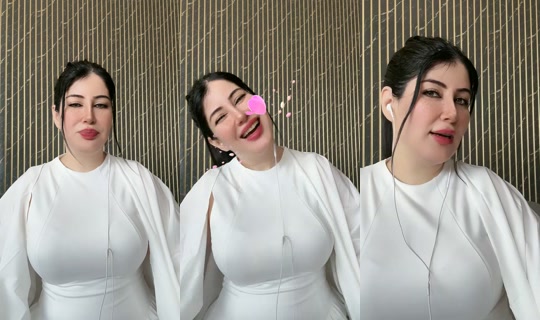 maha.dali3's Stream - Jul 25, 2026, 12:21 PM