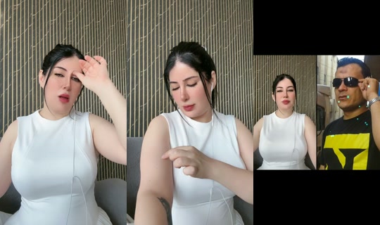 maha.dali3's Stream - Jul 25, 2026, 1:20 PM