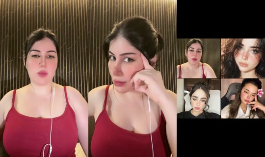 maha.dali3's Stream - Jul 28, 2026, 12:58 PM