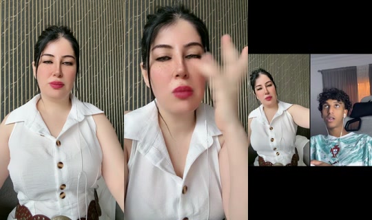 Stream ni maha.dali3 - Hul 29, 2026, 11:09 AM