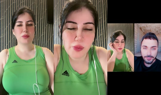 maha.dali3's Stream - Jul 30, 2026, 10:57 AM
