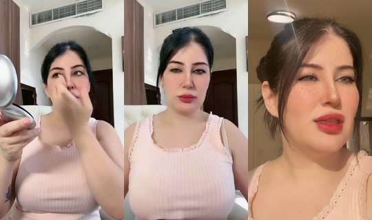 maha.dali3's Stream - Aug 24, 2026, 12:20 PM