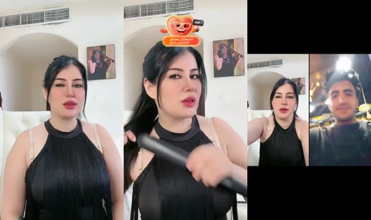 maha.dali3's Stream - Aug 24, 2026, 12:50 PM
