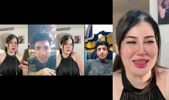 maha.dali3's Stream - Aug 24, 2026, 1:28 PM