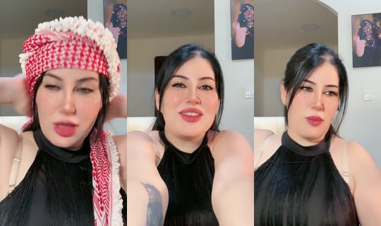 maha.dali3's Stream - Aug 24, 2026, 2:18 PM