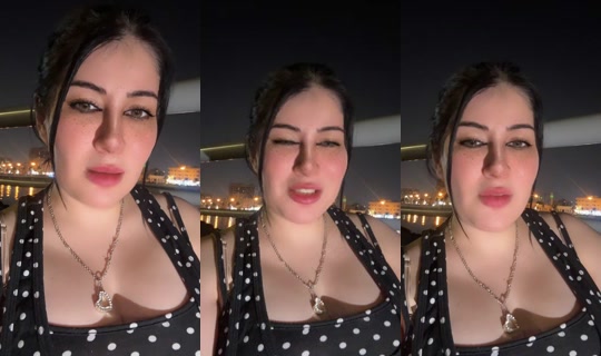 maha.dali3's Stream - Sep 20, 2026, 7:05 PM