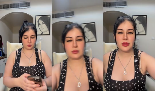 maha.dali3's Stream - Sep 20, 2026, 8:04 PM