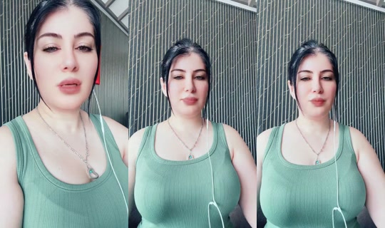 maha.dali3's Stream - Sep 21, 2026, 7:14 AM