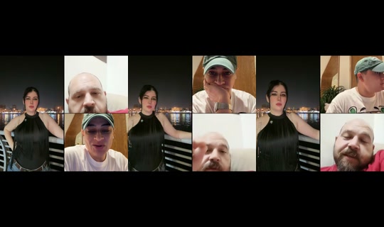 maha.dali3's Stream - Oct 7, 2026, 7:03 PM