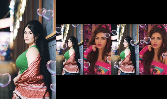 maha.dali3's Stream - Oct 8, 2026, 2:41 PM