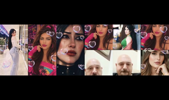 maha.dali3's Stream - Oct 9, 2026, 10:46 AM