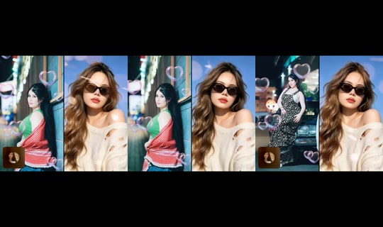 maha.dali3's Stream - Oct 17, 2026, 2:39 PM