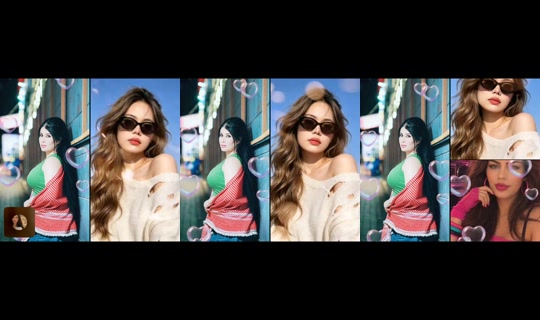 maha.dali3's Stream - Oct 17, 2026, 3:29 PM