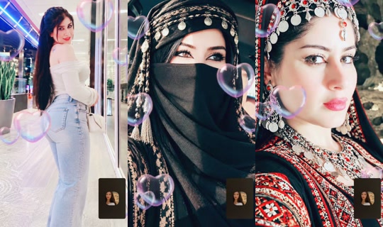 maha.dali3의 방송 - 2026년 10월 17일 PM 7:35