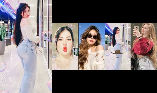maha.dali3의 방송 - 2026년 10월 17일 PM 9:32