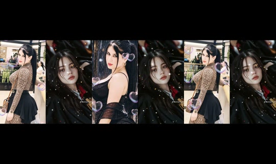 maha.dali3's Stream - Oct 22, 2026, 12:24 PM