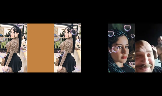 maha.dali3's Stream - Oct 22, 2026, 10:36 PM