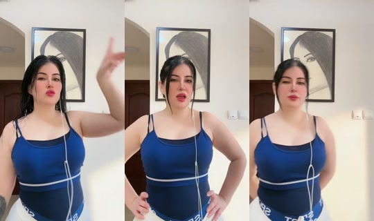 Stream ni maha.dali3 - Okt 24, 2026, 11:56 AM