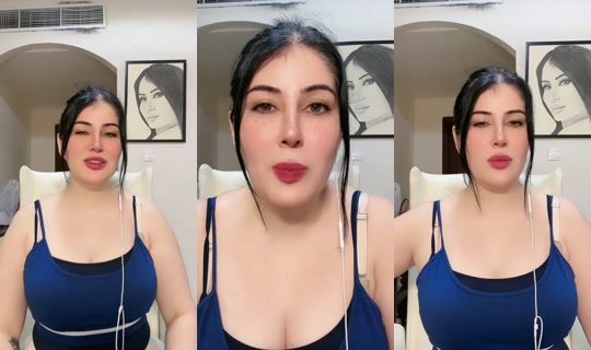 Stream ni maha.dali3 - Okt 24, 2026, 1:38 PM