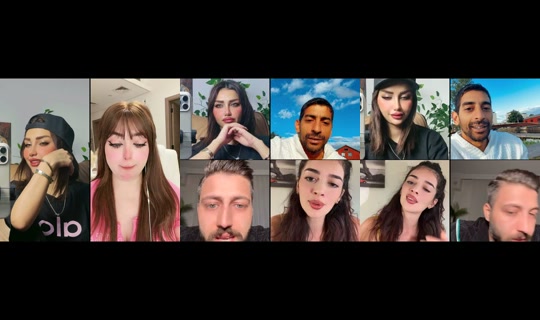 maha_sy0's Stream - Jul 22, 2026, 5:16 PM