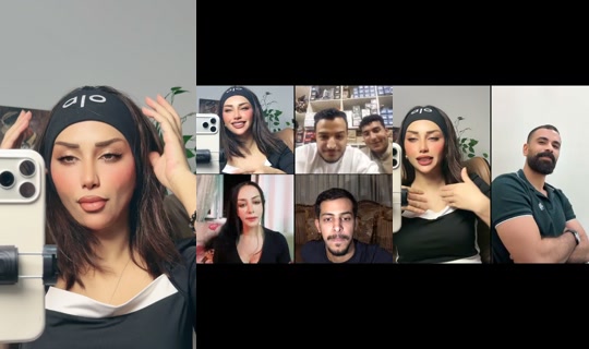 maha_sy0's Stream - Jul 24, 2026, 5:34 PM