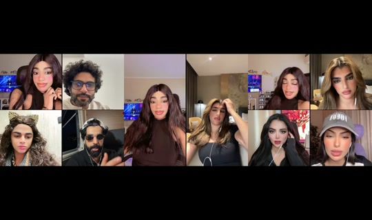 mahaabdulla777's Stream - Jul 16, 2026, 8:16 PM