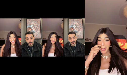 mahaabdulla777's Stream - Jul 22, 2026, 12:47 AM