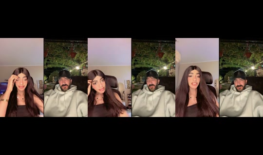 mahaabdulla777's Stream - Jul 22, 2026, 9:42 PM