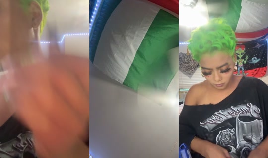 mahalamonaee_'s Stream - Jul 25, 2026, 11:38 PM