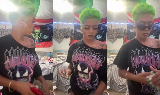 mahalamonaee_'s Stream - Jul 26, 2026, 12:28 AM
