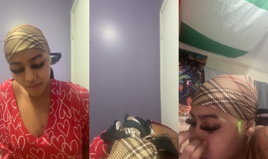 mahalamonaee_'s Stream - Aug 1, 2026, 1:51 PM