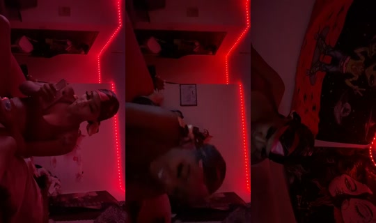 mahalamonaee_'s Stream - Aug 6, 2026, 2:50 AM