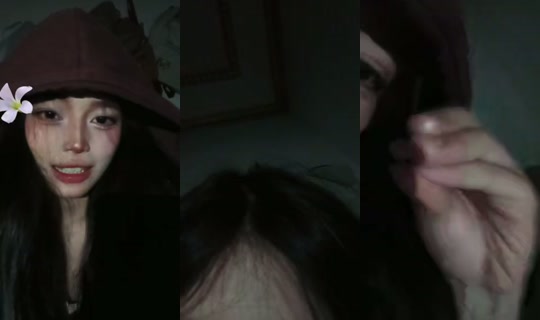 mahboisy's Stream - Jul 22, 2026, 4:28 PM