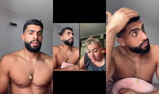 mahdi.rmida1's Stream - Jul 29, 2026, 9:38 AM