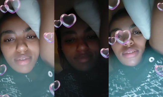 بث mahi53247 - 25 يوليو 2026، 2:04 ص