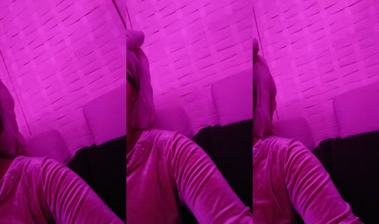 mahieeee17's Stream - Jul 22, 2026, 9:54 PM