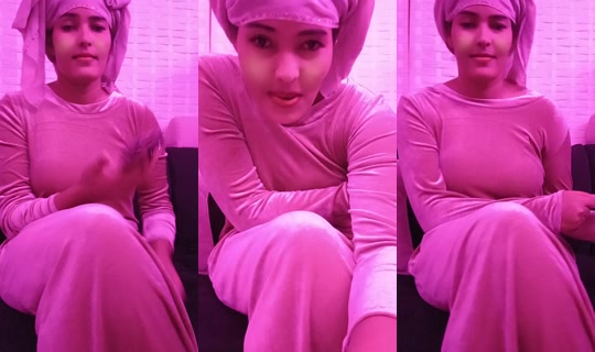 mahieeee17's Stream - Jul 22, 2026, 10:13 PM
