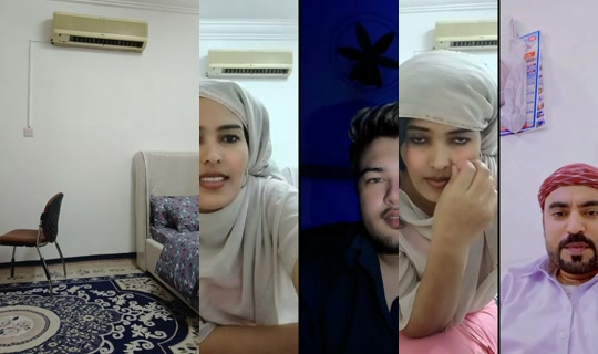 mahieeee17's Stream - Jul 24, 2026, 5:06 PM