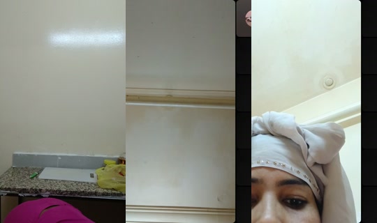 mahieeee17's Stream - Jul 24, 2026, 6:26 PM