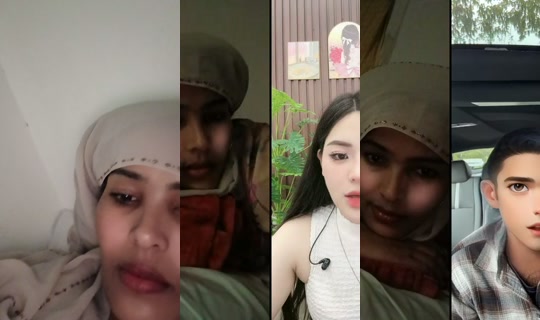 ไลฟ์ของ mahieeee17 - 24 ก.ค. 2569 22:53