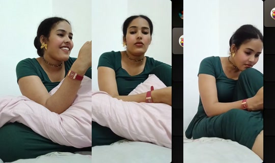 Live de mahieeee17 - 25 de jul. de 2026, 20:03
