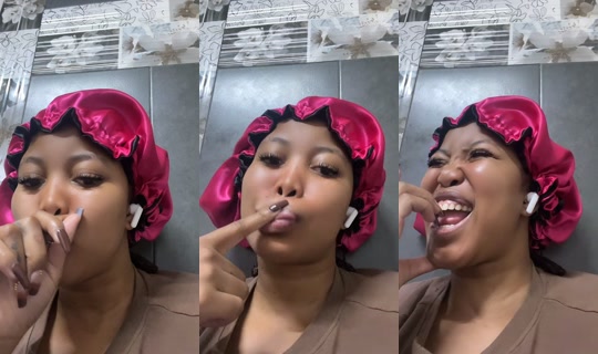 mahle0649's Stream - Aug 20, 2026, 7:21 PM