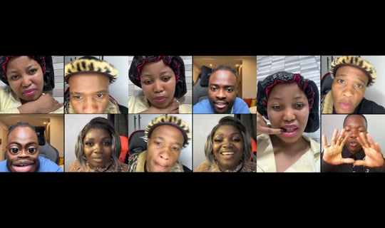mahle0649's Stream - Aug 30, 2026, 7:29 PM